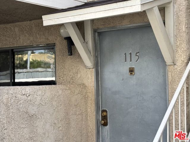 10521 National Boulevard 115, Los Angeles, CA 90034