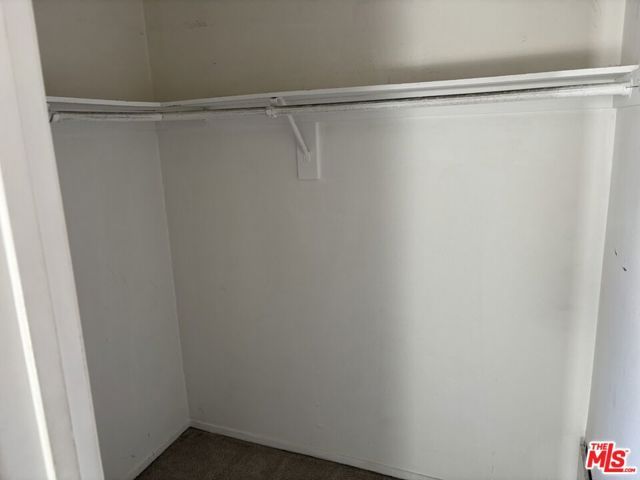 10521 National Boulevard 115, Los Angeles, CA 90034