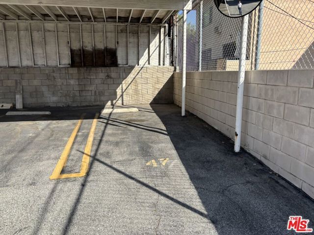 10521 National Boulevard 115, Los Angeles, CA 90034