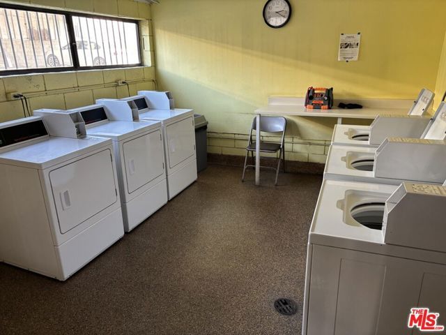 10521 National Boulevard 115, Los Angeles, CA 90034