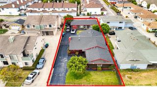 9540 Park Street, Bellflower, CA 90706