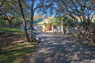 7705 WINDCHIME WAY, Fair Oaks Ranch, TX 78015