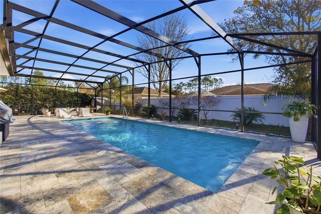 35 EDGELY LANE, Palm Coast, FL 32164