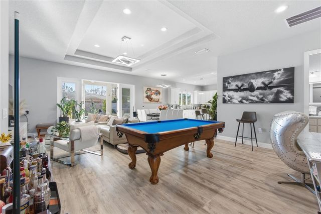 35 EDGELY LANE, Palm Coast, FL 32164