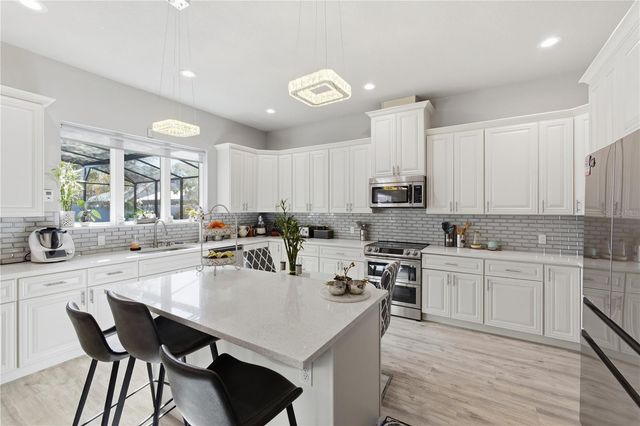 35 EDGELY LANE, Palm Coast, FL 32164