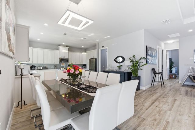 35 EDGELY LANE, Palm Coast, FL 32164