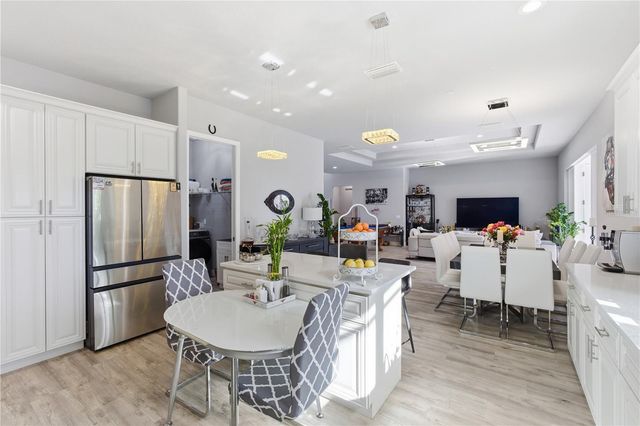 35 EDGELY LANE, Palm Coast, FL 32164