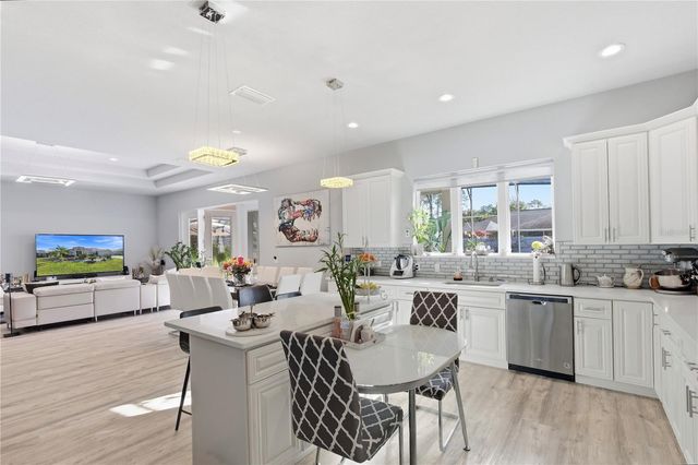 35 EDGELY LANE, Palm Coast, FL 32164