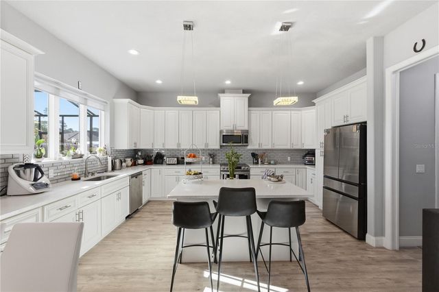 35 EDGELY LANE, Palm Coast, FL 32164