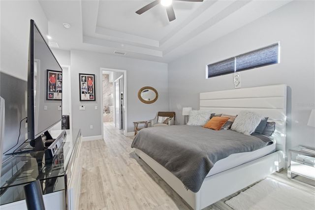 35 EDGELY LANE, Palm Coast, FL 32164