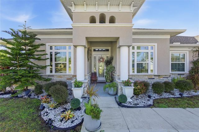 35 EDGELY LANE, Palm Coast, FL 32164