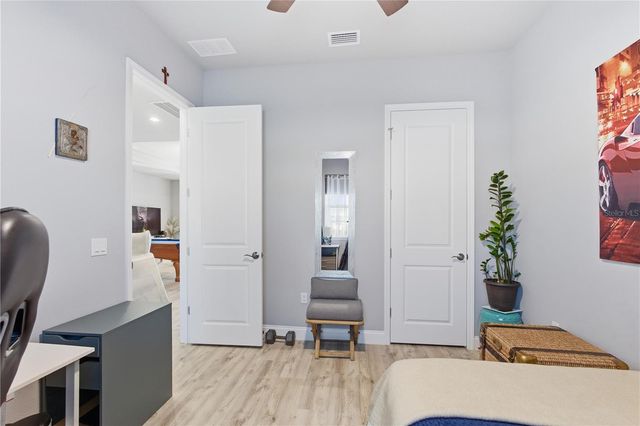 35 EDGELY LANE, Palm Coast, FL 32164