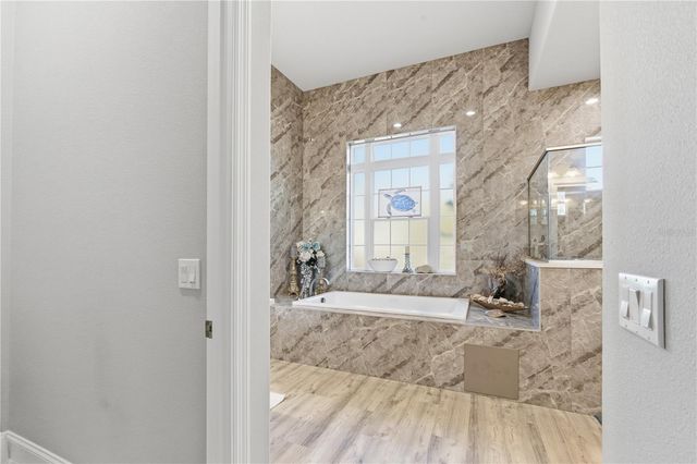 35 EDGELY LANE, Palm Coast, FL 32164