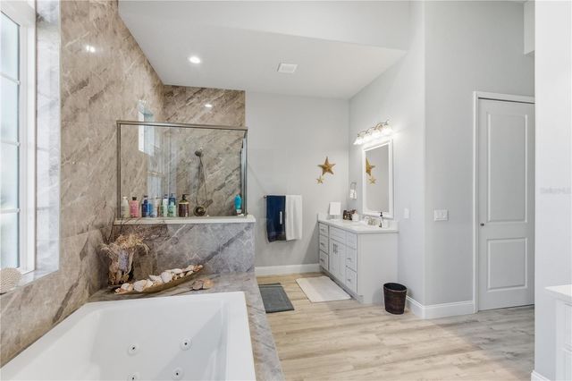 35 EDGELY LANE, Palm Coast, FL 32164