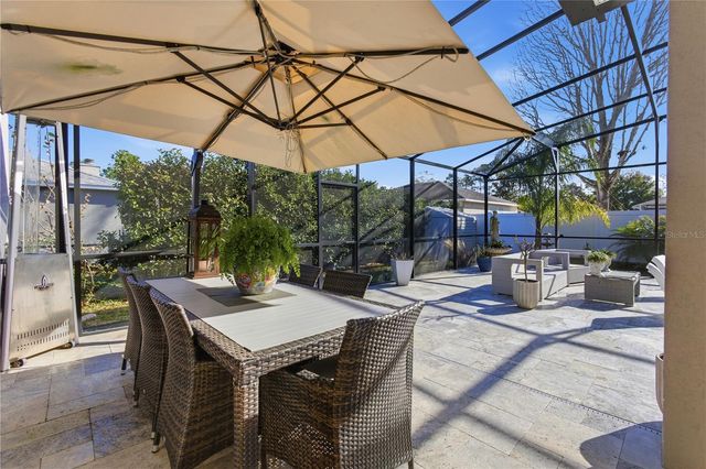 35 EDGELY LANE, Palm Coast, FL 32164