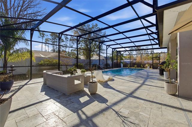 35 EDGELY LANE, Palm Coast, FL 32164