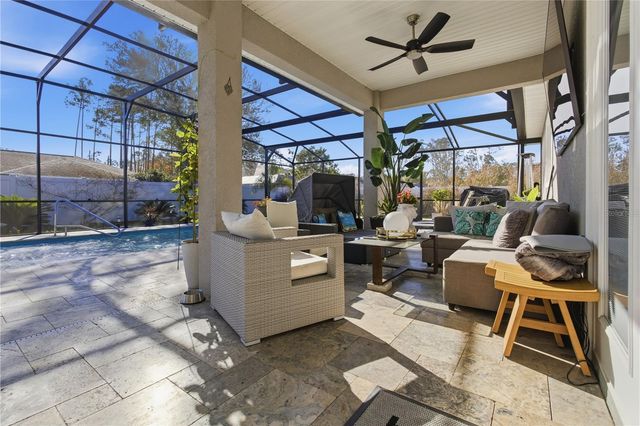 35 EDGELY LANE, Palm Coast, FL 32164