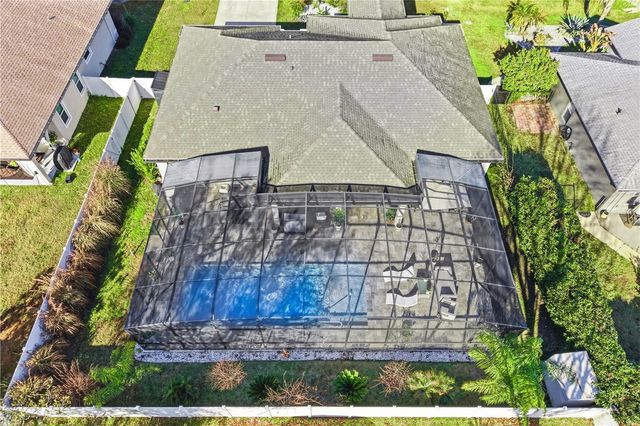 35 EDGELY LANE, Palm Coast, FL 32164