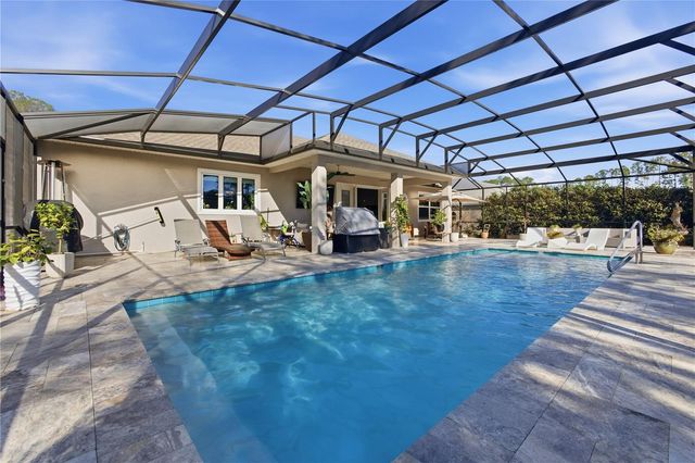 35 EDGELY LANE, Palm Coast, FL 32164