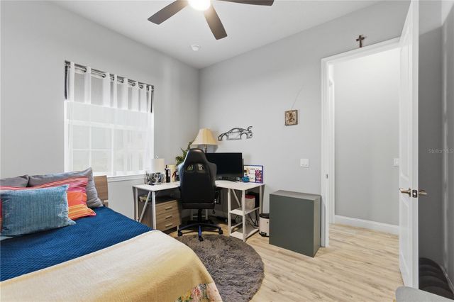 35 EDGELY LANE, Palm Coast, FL 32164