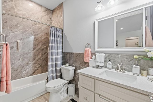 35 EDGELY LANE, Palm Coast, FL 32164