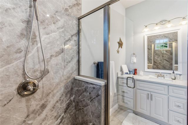 35 EDGELY LANE, Palm Coast, FL 32164