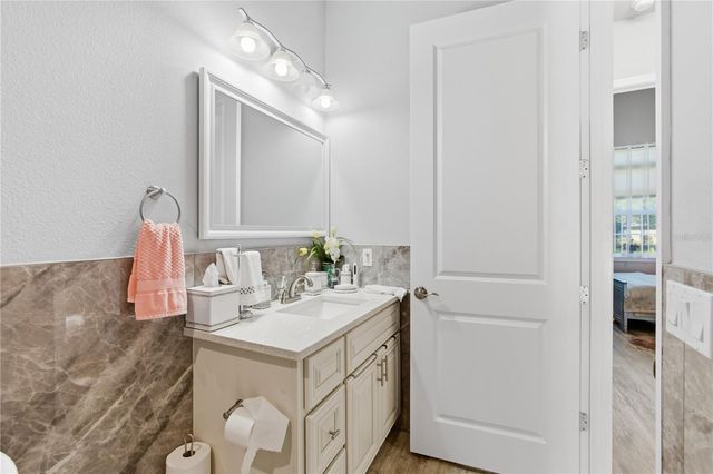 35 EDGELY LANE, Palm Coast, FL 32164