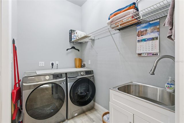 35 EDGELY LANE, Palm Coast, FL 32164