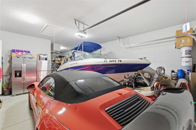 35 EDGELY LANE, Palm Coast, FL 32164