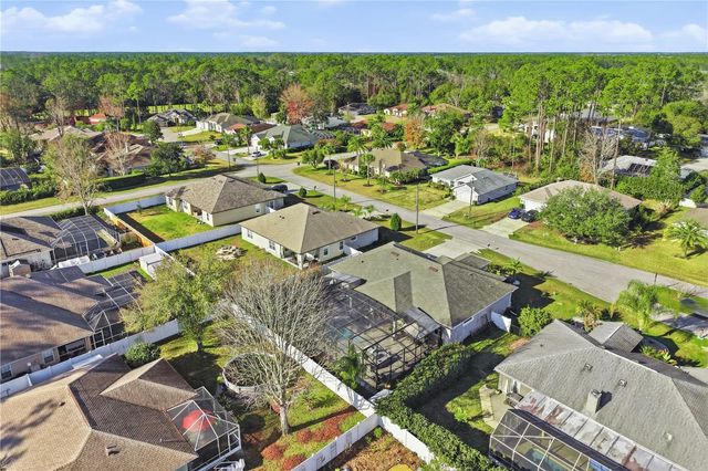 35 EDGELY LANE, Palm Coast, FL 32164