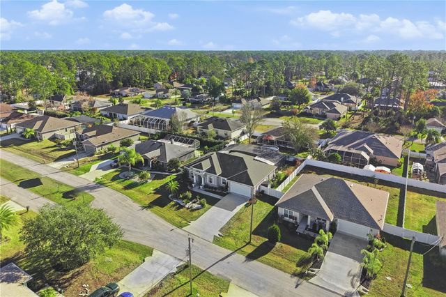 35 EDGELY LANE, Palm Coast, FL 32164