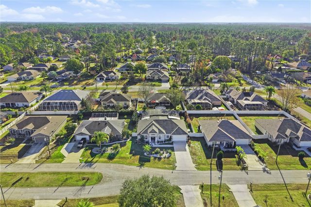 35 EDGELY LANE, Palm Coast, FL 32164