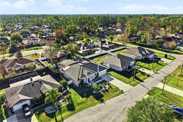 35 EDGELY LANE, Palm Coast, FL 32164