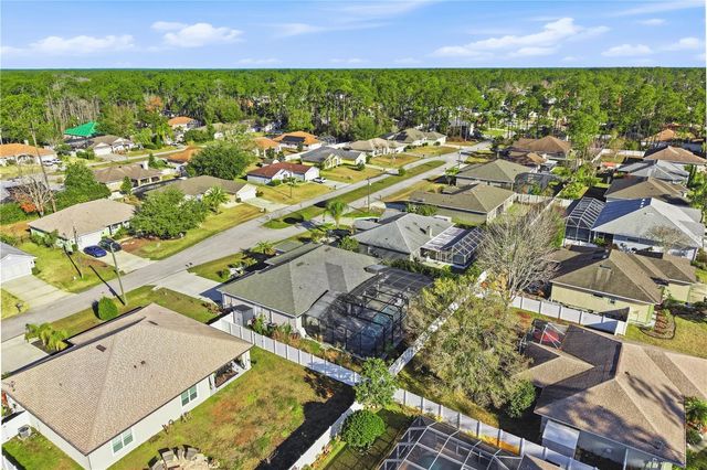 35 EDGELY LANE, Palm Coast, FL 32164