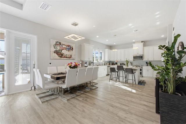 35 EDGELY LANE, Palm Coast, FL 32164