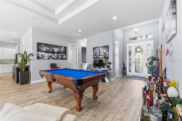 35 EDGELY LANE, Palm Coast, FL 32164