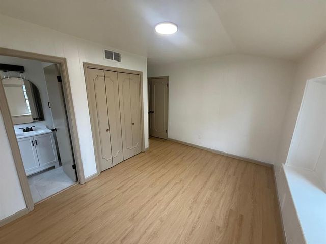 5413 S Lee Avenue, Oklahoma City, OK 73109