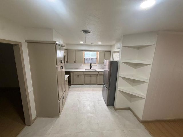 5413 S Lee Avenue, Oklahoma City, OK 73109