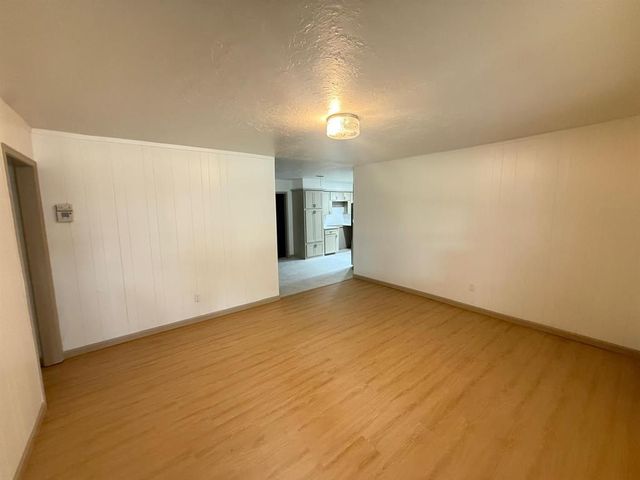 5413 S Lee Avenue, Oklahoma City, OK 73109