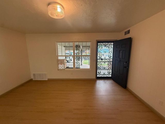 5413 S Lee Avenue, Oklahoma City, OK 73109
