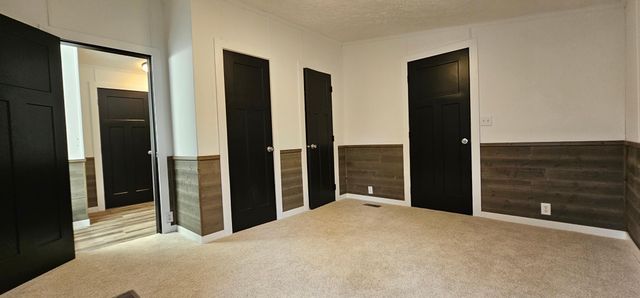 18186 Bullfrog Trail, Brainerd, MN 56401