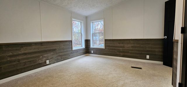 18186 Bullfrog Trail, Brainerd, MN 56401