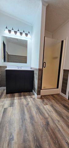 18186 Bullfrog Trail, Brainerd, MN 56401