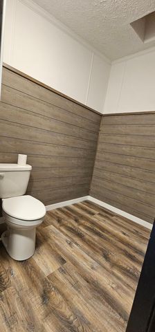 18186 Bullfrog Trail, Brainerd, MN 56401