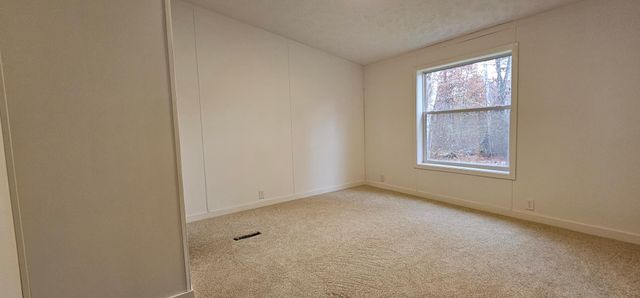 18186 Bullfrog Trail, Brainerd, MN 56401