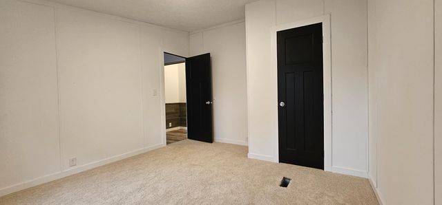 18186 Bullfrog Trail, Brainerd, MN 56401