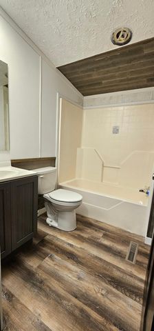 18186 Bullfrog Trail, Brainerd, MN 56401