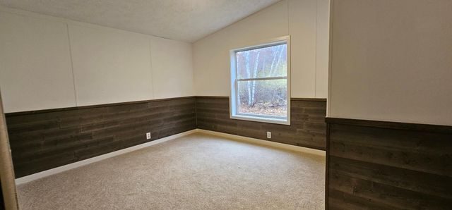 18186 Bullfrog Trail, Brainerd, MN 56401