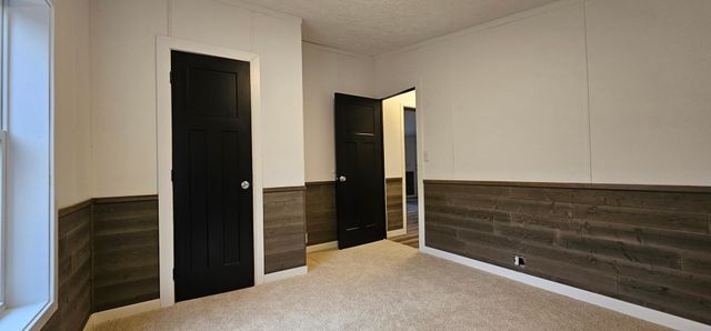 18186 Bullfrog Trail, Brainerd, MN 56401