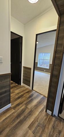 18186 Bullfrog Trail, Brainerd, MN 56401